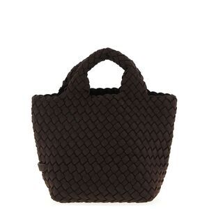 Naghedi Women 'St. Barths Petit' Shopping Bag